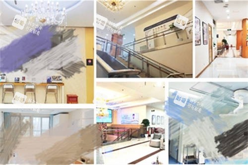 北京煤医西坝河医疗美容医院环境图.jpg 北京煤医西坝河医疗美容医院环境图.jpg