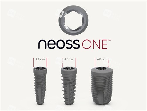 Neoss种植牙.jpg Neoss种植牙.jpg