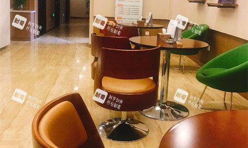 吉林市中妍整形休息区.jpg