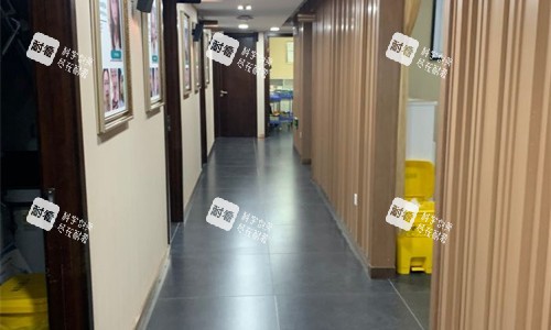 吉林市中妍整形走廊图.jpg