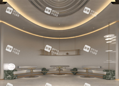 北京欧扬医疗美容大厅休息区.PNG