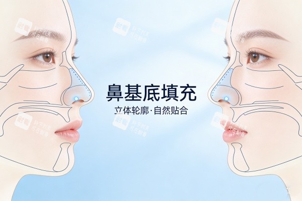 鼻基底填充卡通图展示.jpg