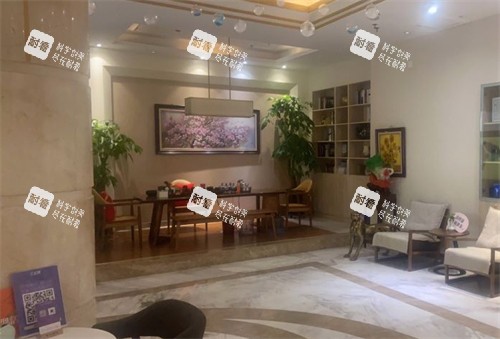 新疆黎美整形医院大厅环境图.jpg 新疆黎美整形医院大厅环境图.jpg