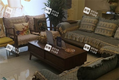 新疆黎美整形医院商谈区图.jpg 新疆黎美整形医院商谈区图.jpg