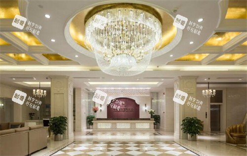 南宁华美医疗美容前台图.jpg 南宁华美医疗美容前台图.jpg