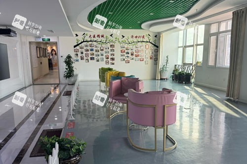 沈阳杏林整形外科环境图.jpg 沈阳杏林整形外科环境图.jpg