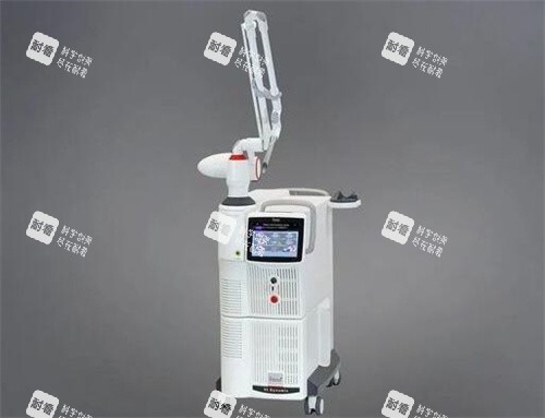 超声炮仪器设备照片.jpg