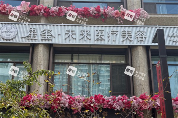 天津星玺未来医疗美容诊所门头.jpg 天津星玺未来医疗美容诊所门头.jpg