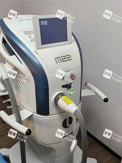 M22传统光子嫩肤怎么样.jpg