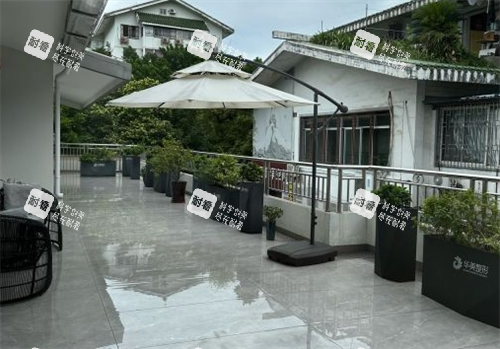 桂林华美整形露台环境.png 桂林华美整形露台环境.png