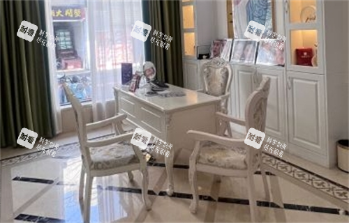 桂林华美整形座椅展示.png 桂林华美整形座椅展示.png