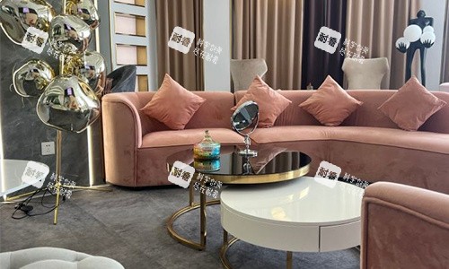 广西百色华美医疗美容等待区环境.jpg 广西百色华美医疗美容等待区环境.jpg