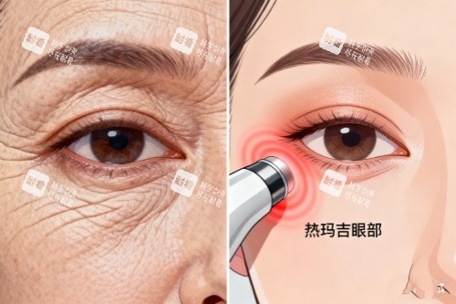 热玛吉眼部前后对比图.jpg 热玛吉眼部前后对比图.jpg