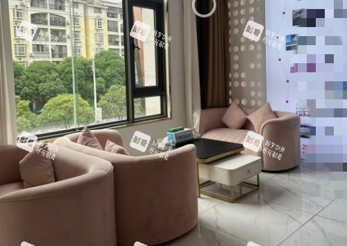 百色华美整形休息区示意图.jpg