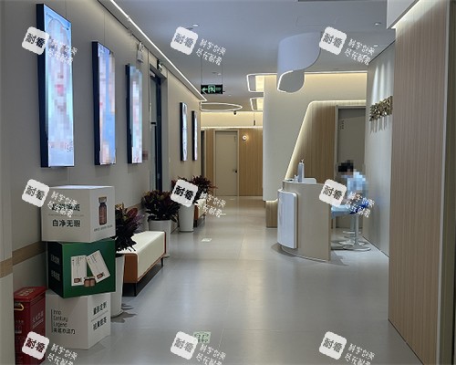 邯郸娇点整形走廊.jpg 邯郸娇点整形走廊.jpg