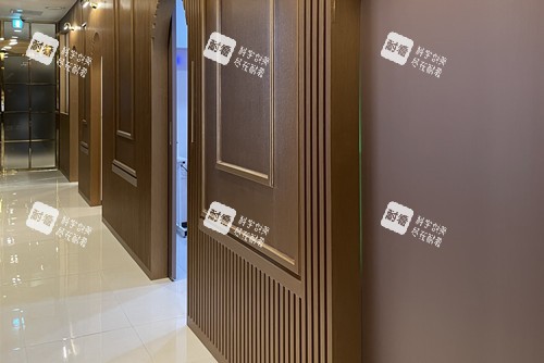 韩国ID整形内部过道环境示意图.jpg 韩国ID整形内部过道环境示意图.jpg