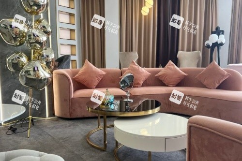 百色华美整形等待区示意图.jpg 百色华美整形等待区示意图.jpg