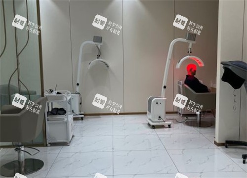 重庆唐森植发环境照片.jpg
