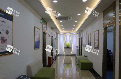 深圳鹏程医院环境图.jpg