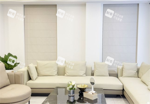 深圳联合丽格整形蓝楹湾门诊环境.png 深圳联合丽格整形蓝楹湾门诊环境.png