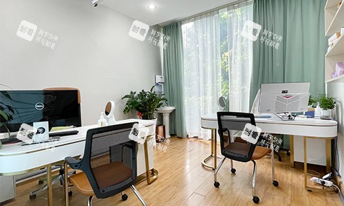 深圳联合丽格整形面诊室.jpg 深圳联合丽格整形面诊室.jpg