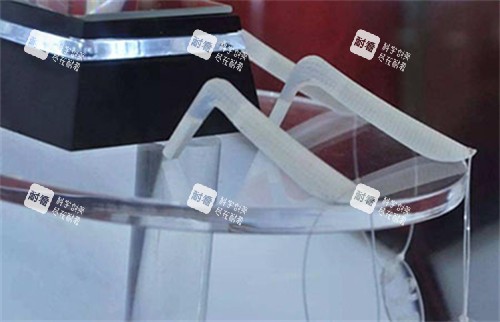 超体隆鼻展示照片.jpg 超体隆鼻展示照片.jpg