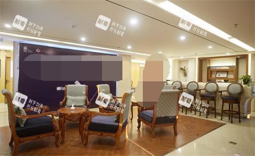 温州和平整形6楼环境示意图.jpg 温州和平整形6楼环境示意图.jpg