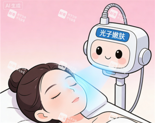 光子嫩肤展示图.png 光子嫩肤展示图.png