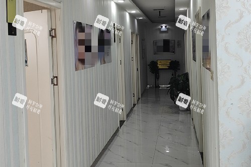 郑州枝蔓医美走廊.jpg 郑州枝蔓医美走廊.jpg