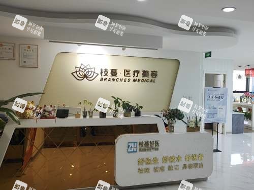 郑州枝蔓医疗美容大厅.jpg 郑州枝蔓医疗美容大厅.jpg
