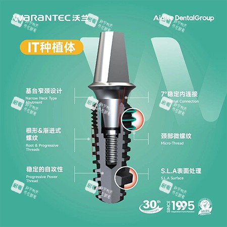 沃兰种植牙IT型号照片.jpg