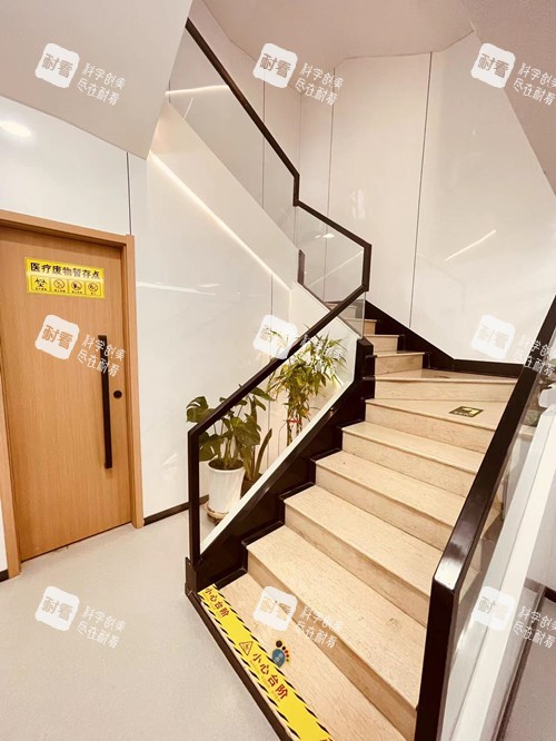 北京童仁整形内部环境图.jpg