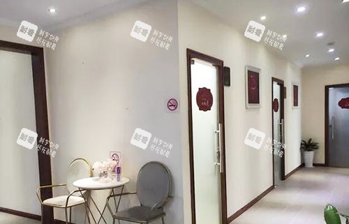 赣州韩美整形内部环境实拍图.jpg